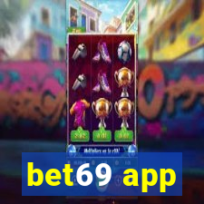 bet69 app